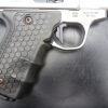 SMITH WESSON VICTORY PERFORMANCE CENTER cal 22LR (occasion) – Image 9