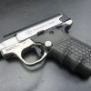 SMITH WESSON VICTORY PERFORMANCE CENTER cal 22LR (occasion) – Image 6