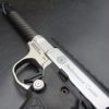 SMITH WESSON VICTORY PERFORMANCE CENTER cal 22LR (occasion) – Image 7