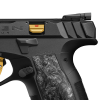 Pistolet LAUGO Arms ALIEN Remus "Limited First Edition Full Kit" – Image 3