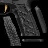 Pistolet LAUGO Arms ALIEN Remus "Limited First Edition Full Kit" – Image 5