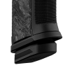 Pistolet LAUGO Arms ALIEN Remus "Limited First Edition Full Kit" – Image 4