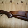 Double express Rizzini 90 Classic cal 8x57 JRS – Image 7