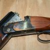 Double express Rizzini 90 Classic cal 8x57 JRS