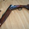 Double express Rizzini 90 Classic cal 8x57 JRS – Image 6