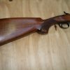Double express Rizzini 90 Classic cal 8x57 JRS – Image 5