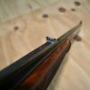 Double express Rizzini 90 Classic cal 8x57 JRS – Image 4