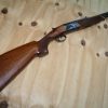 Double express Rizzini 90 Classic cal 8x57 JRS – Image 3