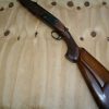 Double express Rizzini 90 Classic cal 8x57 JRS – Image 2