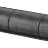 Silencieux SAI pour AR9 en 9x19 mm montage direct sur filetage 1/2x28 – Image 2