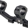 Montage monobloc Vortex Sport 2 diamètre 30mm 0 MOA