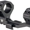 Montage monobloc Vortex Sport 2 diamètre 30mm 0 MOA – Image 3