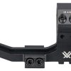 Montage monobloc Vortex Sport 2 diamètre 30mm 0 MOA – Image 4