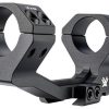 Montage monobloc Vortex Sport 2 diamètre 30mm 0 MOA – Image 2