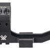 Montage monobloc Vortex Sport 2 diamètre 30mm 0 MOA – Image 5
