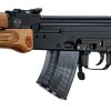 Carabine WBP Mini Jack 7,62x39mm Bois 10 coups