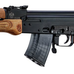 Carabine WBP Mini Jack 7,62x39mm Bois 10 coups