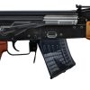 Carabine WBP Mini Jack 7,62x39mm Bois 10 coups – Image 3