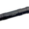 Silencieux B&T Impuls-XM PISTOL 9x19  filetage 1/2x28
