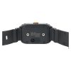 Collier électronique additionnel de dressage Prohunt – Image 2
