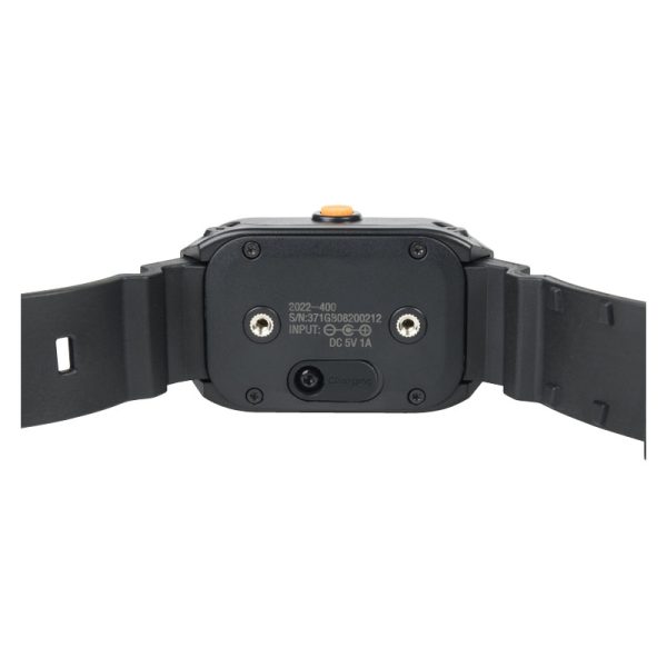 Collier électronique additionnel de dressage Prohunt – Image 2
