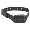 Collier électronique additionnel de dressage Prohunt
