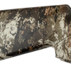 carabine CVA Cascade Wideland Cal 30.06 – Image 2