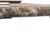 carabine CVA Cascade Wideland Cal 30.06