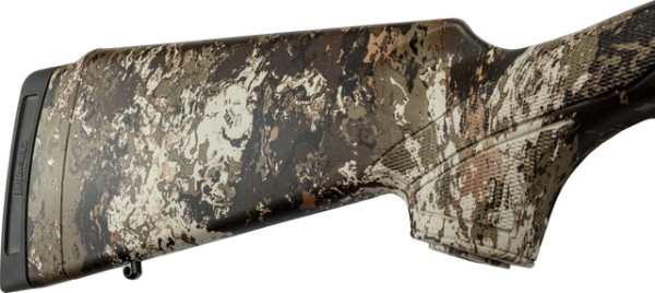 carabine CVA Cascade Wideland Cal 30.06 – Image 2