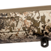 carabine CVA Cascade Wideland Cal 30.06 – Image 5