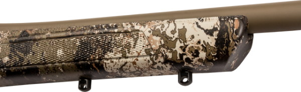 carabine CVA Cascade Wideland Cal 30.06 – Image 5