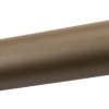 carabine CVA Cascade Wideland Cal 30.06 – Image 6