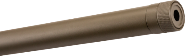 carabine CVA Cascade Wideland Cal 30.06 – Image 6