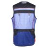 Gilet Ball trap Rabbit taille M – Image 2