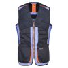 Gilet Ball trap Rabbit taille M