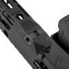 Carabine type AR15 AERO PRECISION M4E1 11,5''' Cal.223 Rem – Image 4