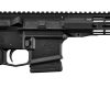 Carabine type AR15 AERO PRECISION M4E1 11,5''' Cal.223 Rem – Image 3
