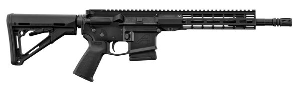 Carabine type AR15 AERO PRECISION M4E1 11,5''' Cal.223 Rem – Image 3