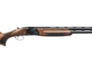 FUSIL ATA SP SPORTER busc réglable  cal 12/76 canon 76 cm