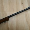 Carabine Anschutz modèle 1710 calibre 22LR avec lunette Tasco 3-9x40 (occasion) – Image 5