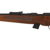 CARABINE HATSAN Cal.22LR - BOIS fileté – Image 2