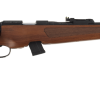 CARABINE HATSAN Cal.22LR - BOIS fileté