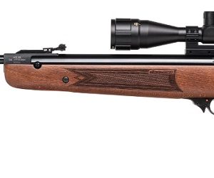 CARABINE WEIHRAUCH HW 90 cal 5.5 (19.9 joules)