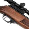 CARABINE WEIHRAUCH HW 90 cal 5.5 (19.9 joules) – Image 2