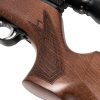CARABINE WEIHRAUCH HW 90 cal 5.5 (19.9 joules) – Image 3
