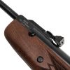 CARABINE WEIHRAUCH HW 90 cal 5.5 (19.9 joules) – Image 4