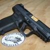 Pistolet Canik TP9 Elite Combat fileté calibre 9x19 (occasion) – Image 8