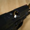 Pistolet Canik TP9 Elite Combat fileté calibre 9x19 (occasion) – Image 5