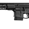 Carabine type AR15 AERO PRECISION M4E1 11,5''' Cal.223 Rem – Image 2
