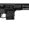 Carabine type AR15 AERO PRECISION M4E1 11,5''' Cal.223 Rem